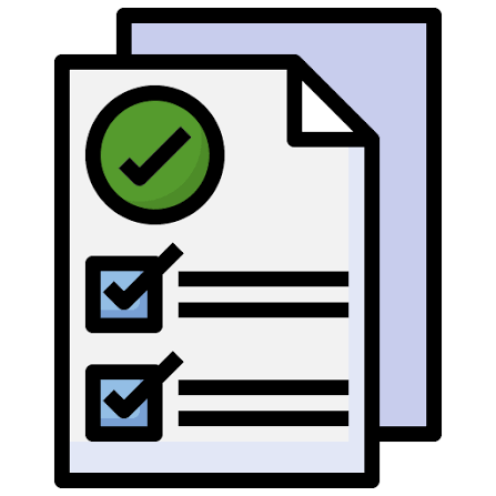 Autonomous Business Researcher — Decision Intelligence