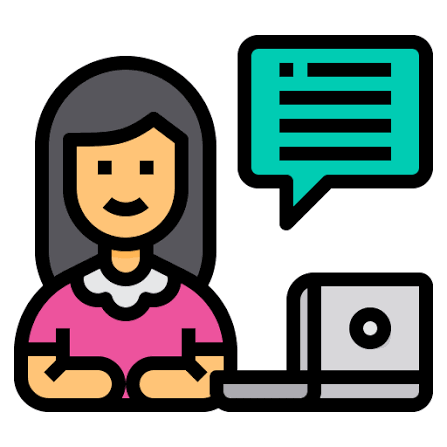 Autonomous Customer Intelligence — Customer Signals