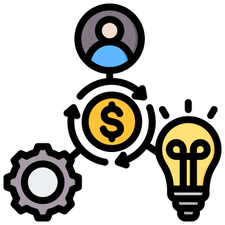 Autonomous Pricing Intelligence