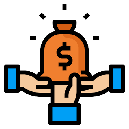 Autonomous Revenue Intelligence