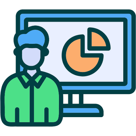 Autonomous Strategy Intelligence