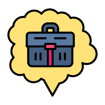 Autonomous Supplier Intelligence