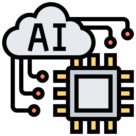 Autonomous Workflow Architect