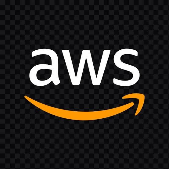 AWS Solution Architect