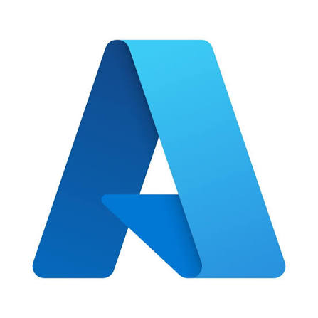 Azure Solution Architect