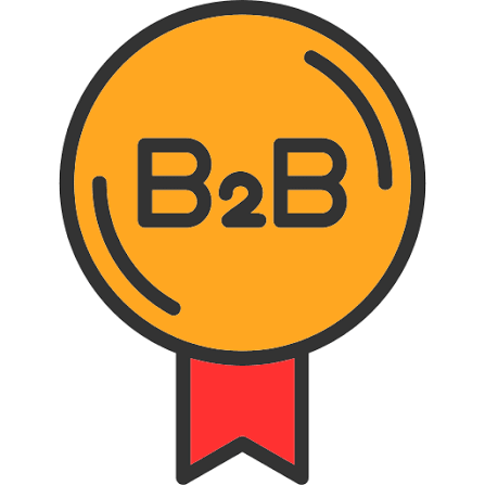 B2B Referral Hunter