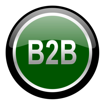B2B Trigger Radar