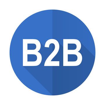 B2B Webinar Funnel Builder