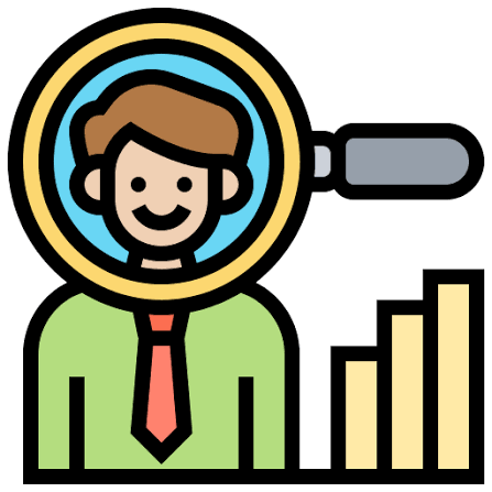Backend Architect Pro