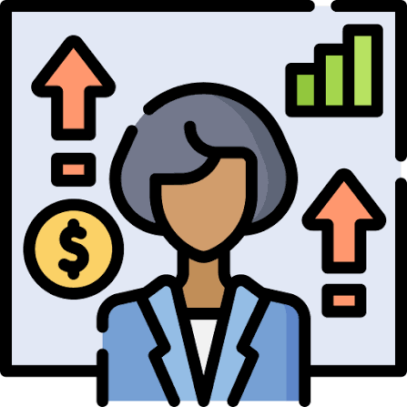 Backlink Opportunity Hunter