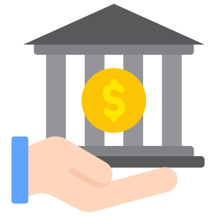 Banking Service Pro