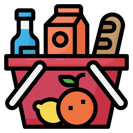 Beauty Clinic Nutrition Companion