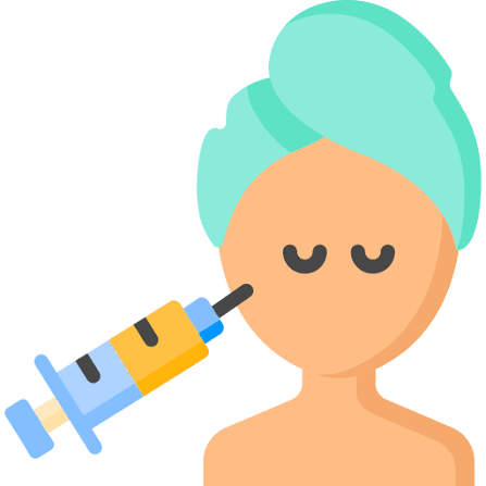 Beauty Nutrition Concierge