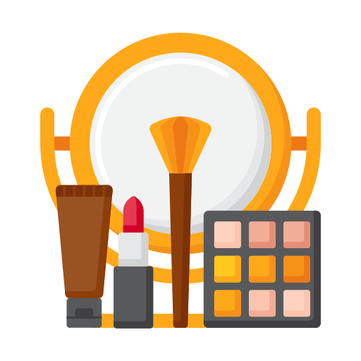 Beauty Trend Radar
