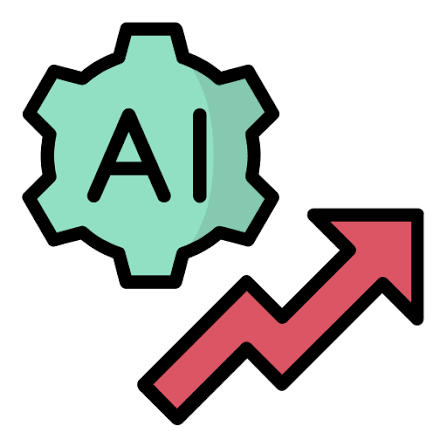 Best AI Model Finder