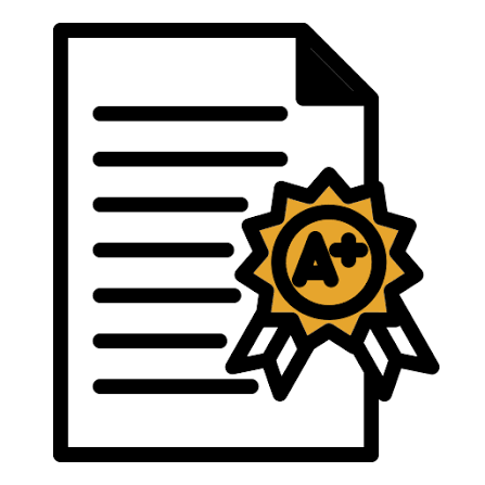 BI Dashboard Architect