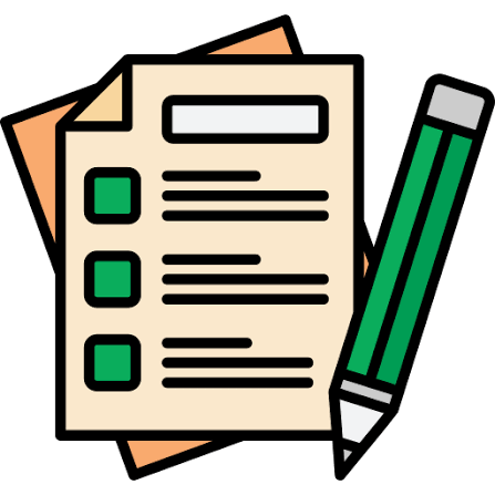 Blog Research Studio