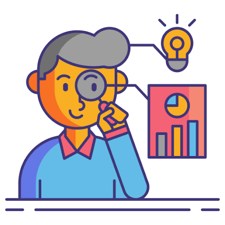 Board Finance Pack Builder