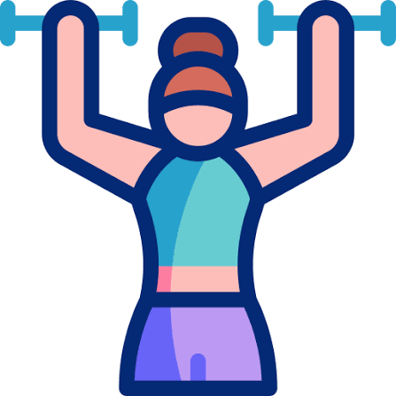 Body Recomposition Coach