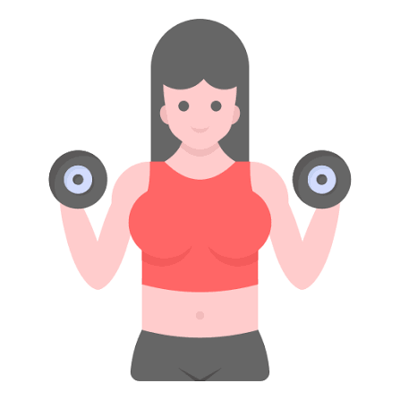 Bodyweight Training Pro
