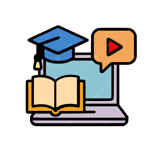 Book Blueprint Builder