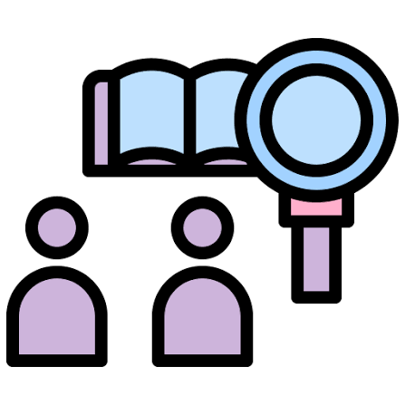 Bookkeeping Workflow Pro