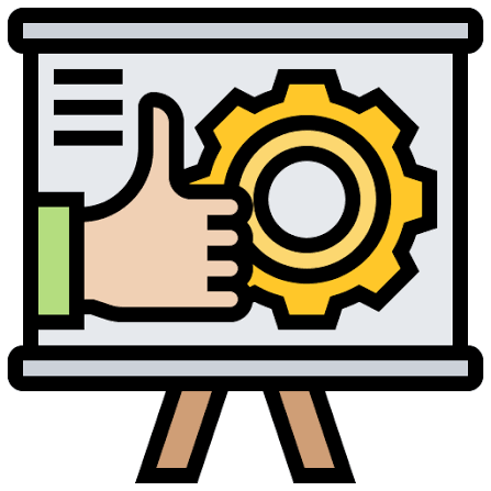 Brand Deal Builder