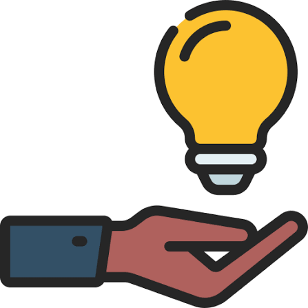 Brand DNA Builder - Coherent brand strategy