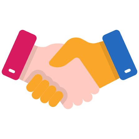 Brand Partnership Finder