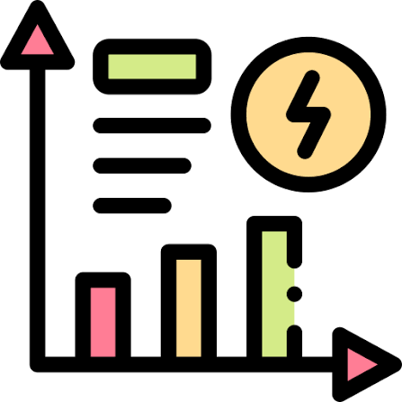 Business Continuity Architect