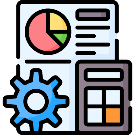 Business Digital Twin Architect