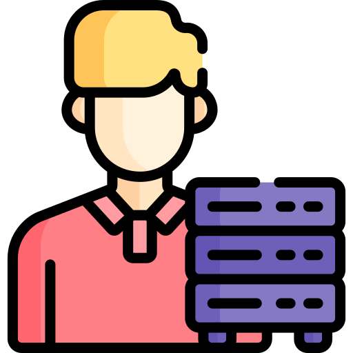 Business Model Architect