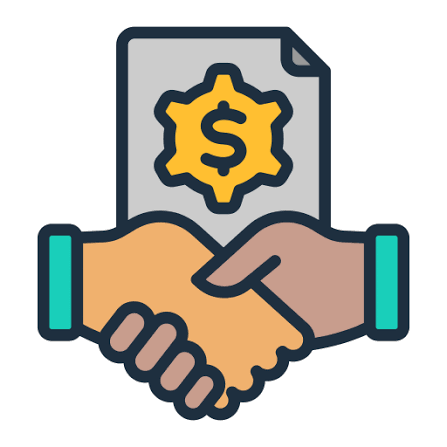 Business Opportunity Hunter — Discover New Markets