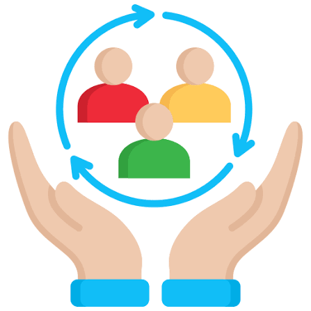 Business Plan Builder Pro