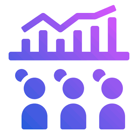 Business Process Builder