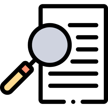 Buyer Business Case Pro