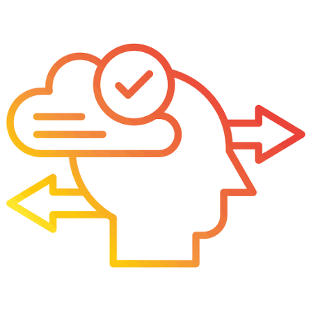 Buyer Intent Radar