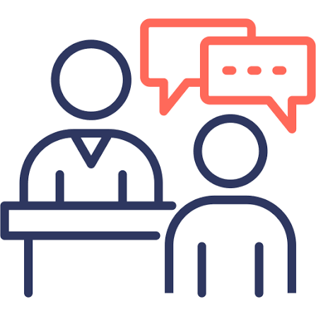 Buyer Persona Intelligence
