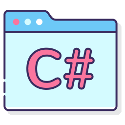 C# Code Doctor