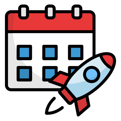 Calendar Strategy Pro