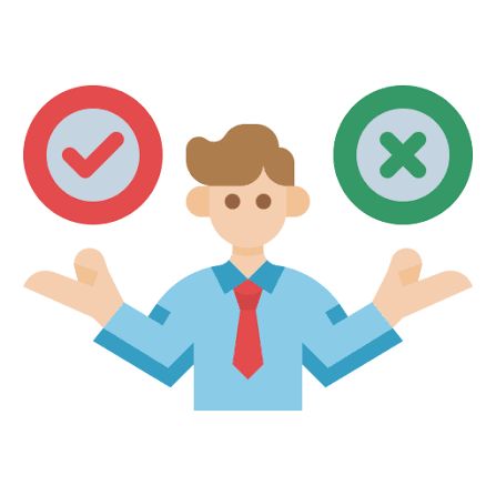 Cancellation Rescue Pro