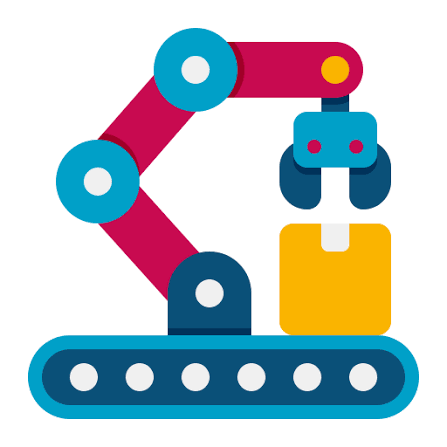 Candidate Nurture Engine