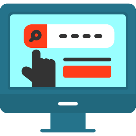 Canva Template Profit Finder