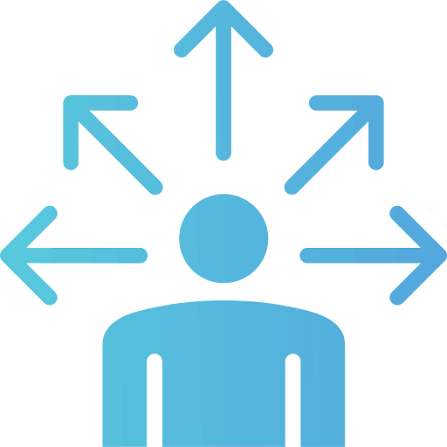 Capacity Planner Pro