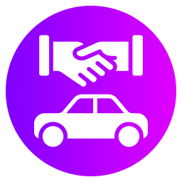 Car Dealership Lead Machine