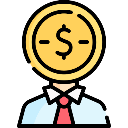 Career Change Navigator