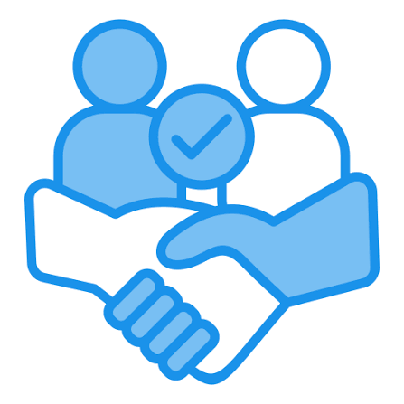 Career Change Navigator (Alt)