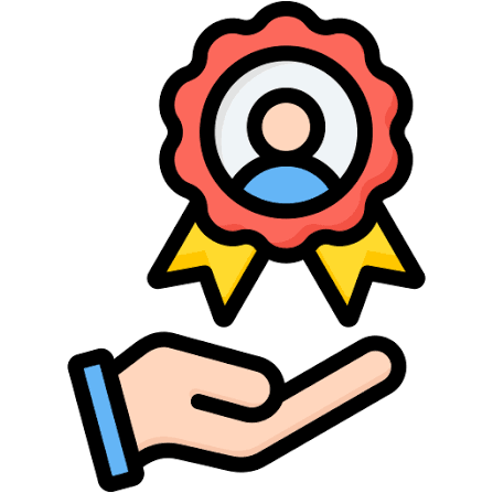 Career Strategy Pro