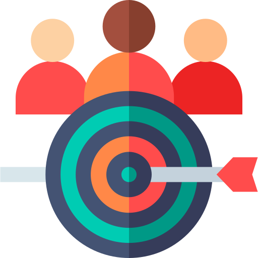 Careers Page Conversion Pro