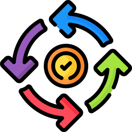 Cart Recovery Pro